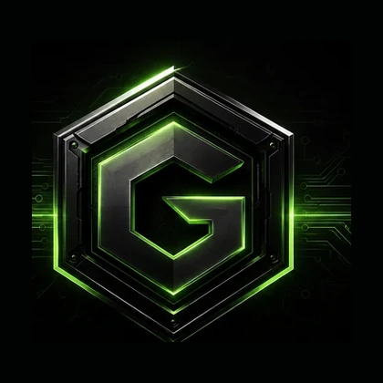 Escudo GMASTK